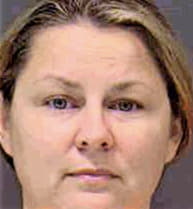 Buckley Jennifer - Sarasota County, FL 