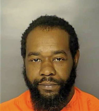 Richardson John - Horry County, SC 