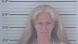 Schuchart Juanita - Campbell County, KY 