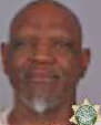 Swain Kenneth - Multnomah County, OR 