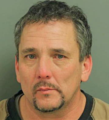 Kingsley Mark - Wake County, NC 