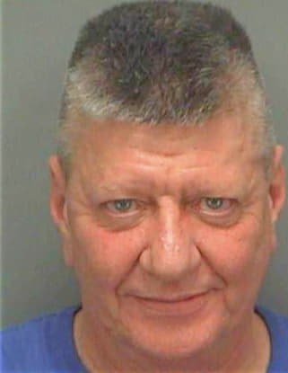 Thomason Mark - Pinellas County, FL 