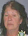 Brown Mary - Multnomah County, OR 