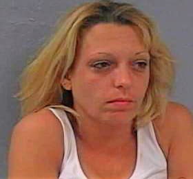 Mcnail Pamela - Greene County, MO 