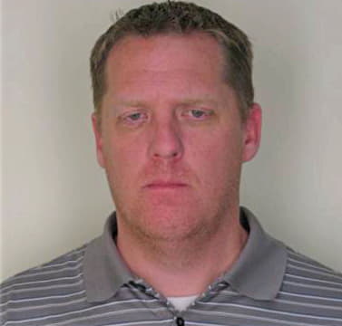 Nipps Robert - Hillsborough County, FL 