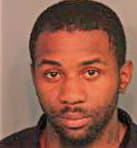 Williams Robert - Shelby County, TN 