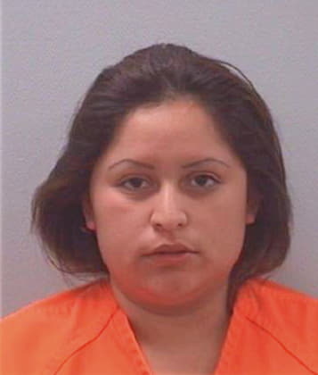 Torres Saira - Lexington County, SC 