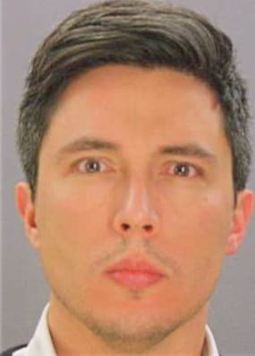 Martinez Samuel - Dallas County, TX 