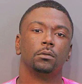 Howard Troy - Hamilton County, TN 