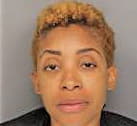 Whitmore-Gantt Alexis - Greenville County, SC 
