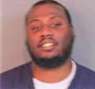 Warren Antonio - Shelby County, TN 