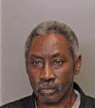 Mccrimon Bernard - Cobb County, GA 