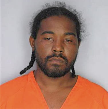 Farmer Derrick - Hillsborough County, FL 