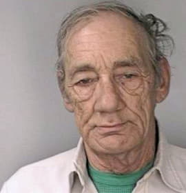 Harrington James - Hillsborough County, FL 