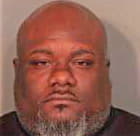 Coffey Jaworski - Shelby County, TN