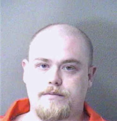 Holland Jeffery - Okaloosa County, FL 
