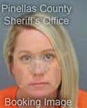 Destefano Jessica - Pinellas County, FL 