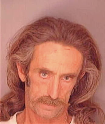 Gleason Joe - Polk County, FL 