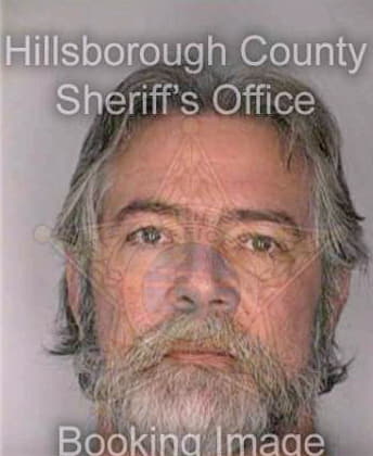 Lopresti Kenneth - Hillsborough County, FL 