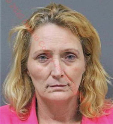 Burkeen Loretta - Desoto County, MS 