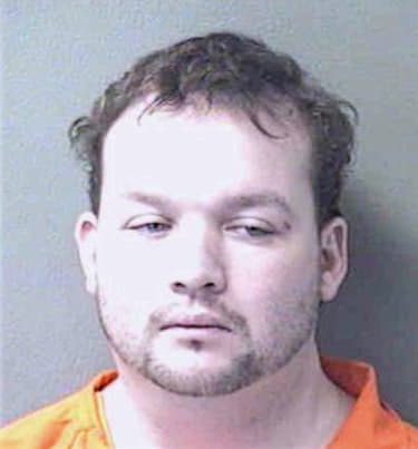Burns Michael - Okaloosa County, FL 