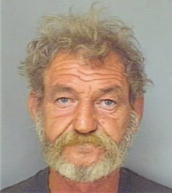 Gunn Michael - Polk County, FL 