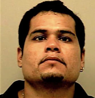 Delgadillo-Avila Modesto - Gwinnett County, GA 