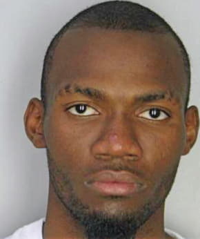 Martin Randall - Hillsborough County, FL 