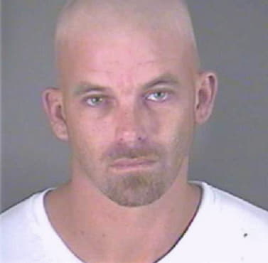 Toole Richard - Lake County, FL 