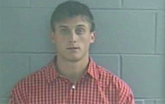 Studer Shane - Kenton County, KY 