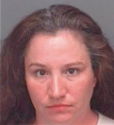 Reilley Shelly - Pinellas County, FL 