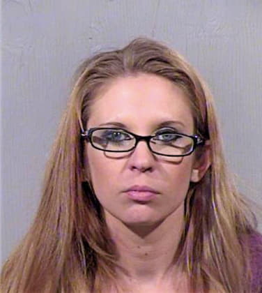 Bellington Taylor - Maricopa County, AZ 