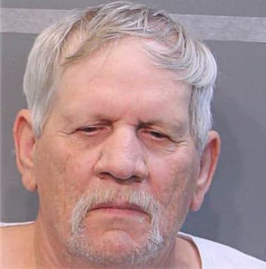 Gladson Thomas - Hamilton County, TN 