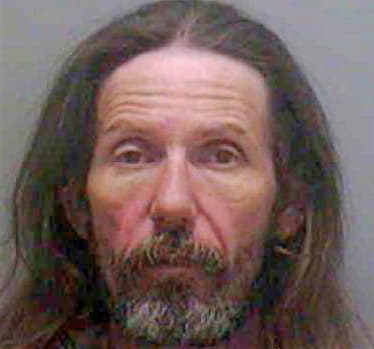 Watkins Thomas - Lee County, FL 