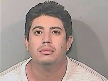 Molina William - Brevard County, FL 