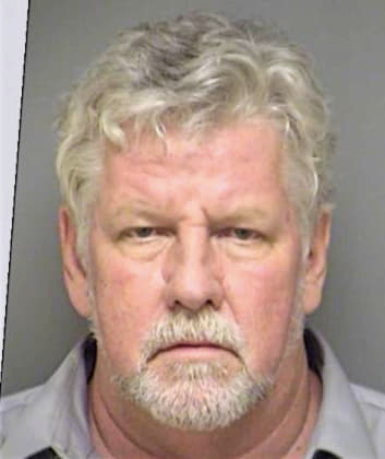 Sasser Albert - Denton County, TX 