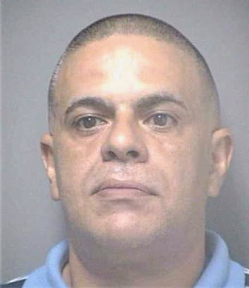 Rivera Alfredo - Hillsborough County, FL 