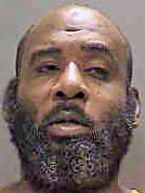 Carter Anderson - Sarasota County, FL 