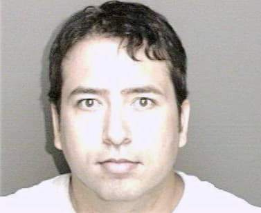 Cardona Carlos - Lake County, FL 