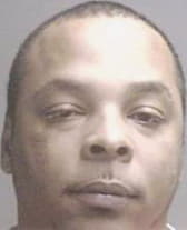 Dorsett Charles - Mahoning County, OH 