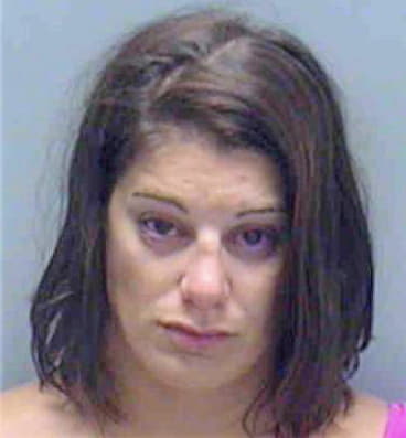 Straub Danielle - Lee County, FL 