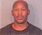 Covington Darryl - Shelby County, TN 