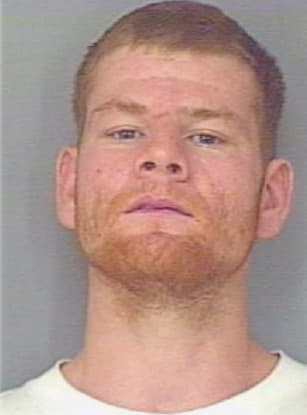 Daugherty David - Polk County, FL 