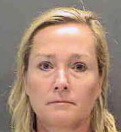 Smith Deborah - Sarasota County, FL 