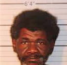Boyd Donell - Shelby County, TN 
