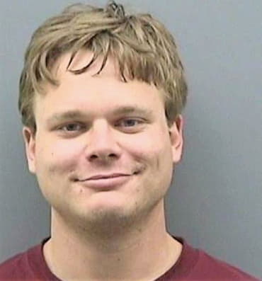 Kurtz Francis - Hillsborough County, FL 