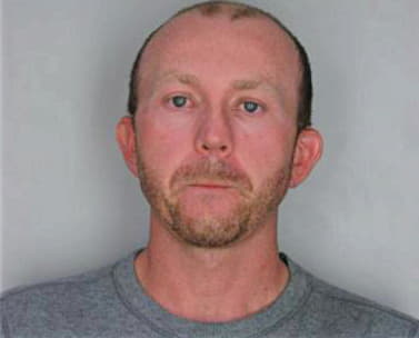Shelton Guy - Hillsborough County, FL 