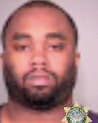 White Jerald - Multnomah County, OR 