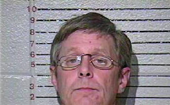 Sullivan John - Franklin County, KY 
