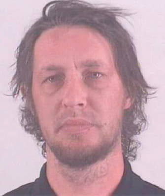 Thrutchley Kurt - Tarrant County, TX 